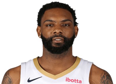 Sindarius Thornwell