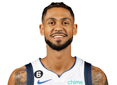 Tyler Dorsey