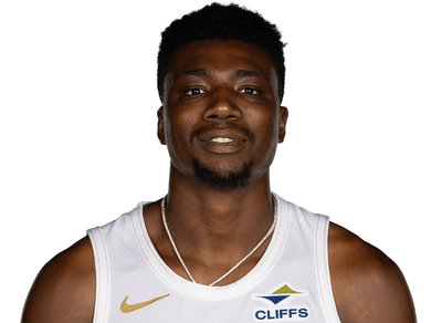 Thomas Bryant