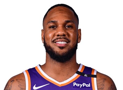 Monte Morris