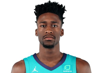 Kobi Simmons