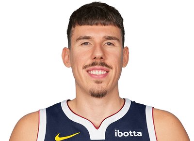 Vlatko Cancar