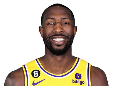 Davon Reed
