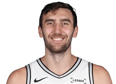 Luke Kornet
