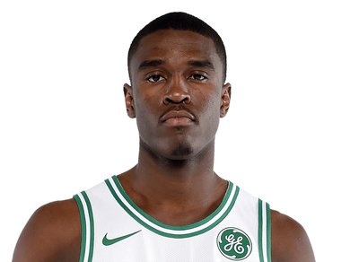 Jabari Bird