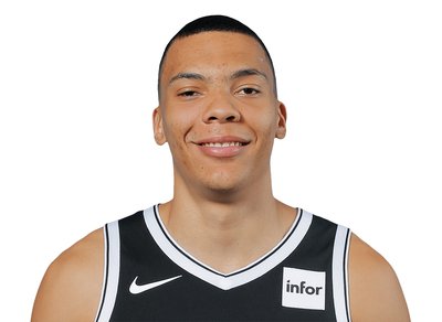 Jacob Wiley