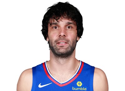 Milos Teodosic