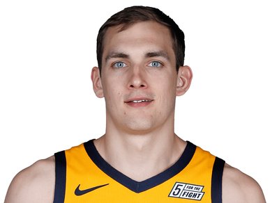 Tyler Cavanaugh