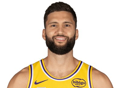 Maxi Kleber