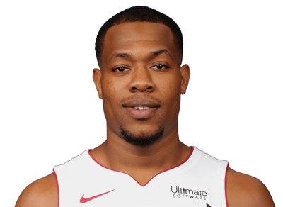 Matt Williams Jr.