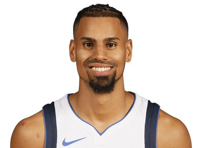 Gian Clavell