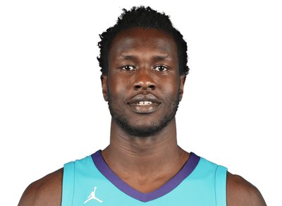 Mangok Mathiang