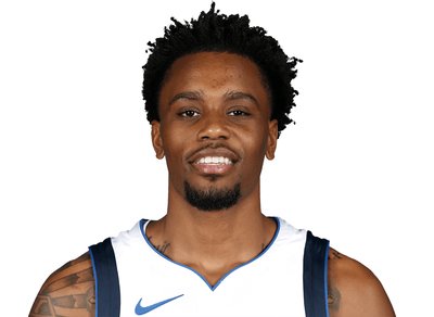 Antonius Cleveland
