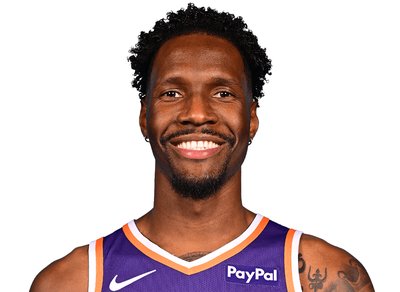 Nigel Hayes