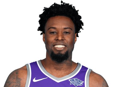 Jamel Artis