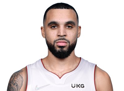 Mychal Mulder