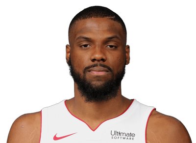 Erik McCree