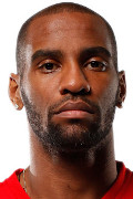 Aaron Jackson