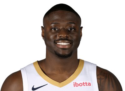 Rawle Alkins