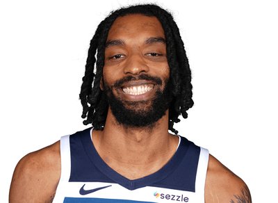 Keita Bates-Diop