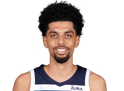 Brian Bowen II