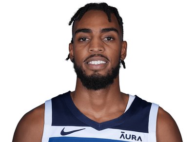 Troy Brown Jr.