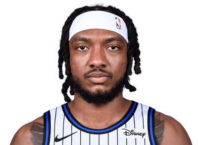 Wendell Carter Jr.