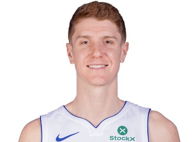 Kevin Huerter