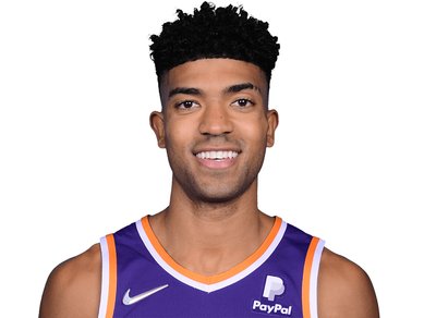 Chandler Hutchison