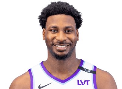 Jaren Jackson Jr.