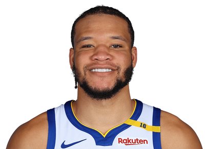 Kevin Knox II