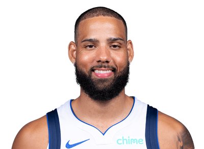 Caleb Martin