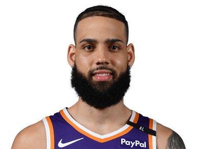 Cody Martin