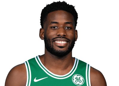 Yante Maten