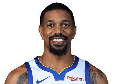 De'Anthony Melton