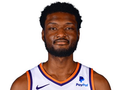 Chimezie Metu