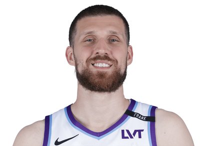 Svi Mykhailiuk