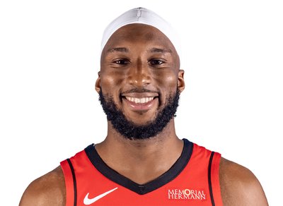 Josh Okogie