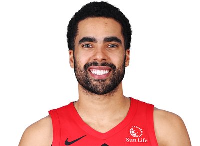 Jontay Porter
