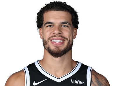 Michael Porter Jr.