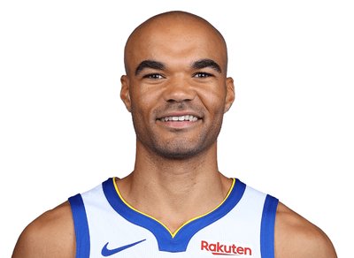 Jerome Robinson