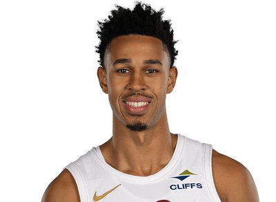 Zhaire Smith