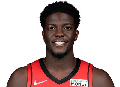 Khyri Thomas