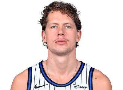 Moritz Wagner