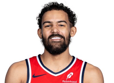 Trae Young