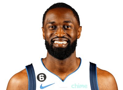 Theo Pinson