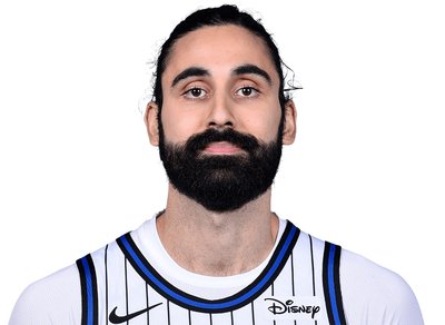 Goga Bitadze