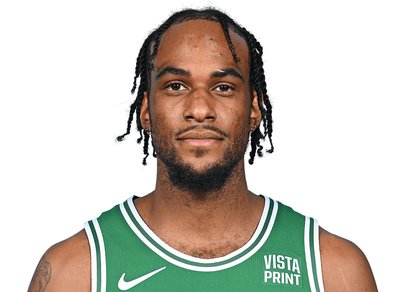 Oshae Brissett
