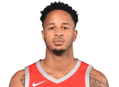 Vincent Edwards
