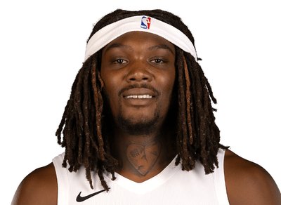 Robert Williams III